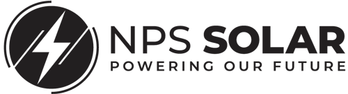 NPS Solar - Powering our Future.