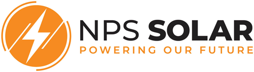 NPS Solar - Powering our Future.