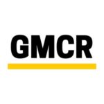 Ali Abbass – Greater Manchester Community Renewables