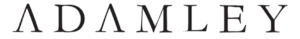 Adamley logo. 