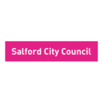 Michael Hemingway, Principal Officer – Climate Change, Salford City Council