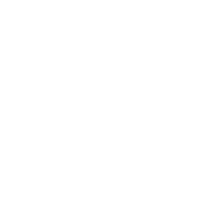 Clock icon.