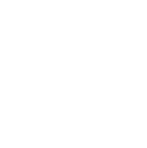 CO2 icon.