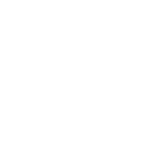Solar panel icon.